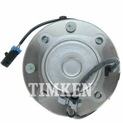 TIMKEN HA590353
