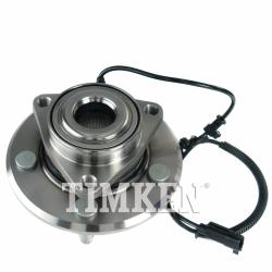 TIMKEN HA590354