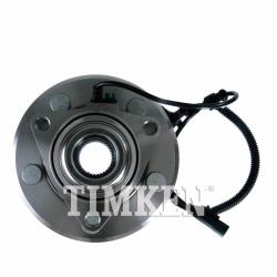 TIMKEN HA590354