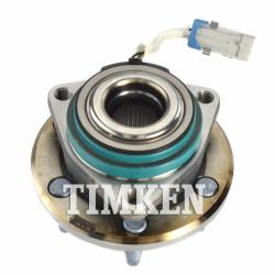 TIMKEN HA590359