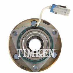 TIMKEN HA590359