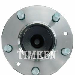 TIMKEN HA590360