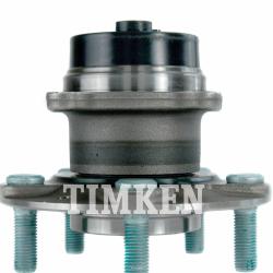 TIMKEN HA590360