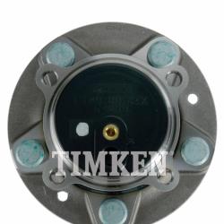 TIMKEN HA590360