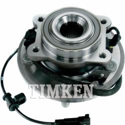 TIMKEN HA590361