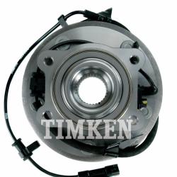 TIMKEN HA590361