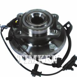 TIMKEN HA590362