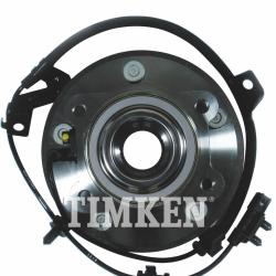 TIMKEN HA590362
