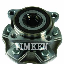 TIMKEN HA590363