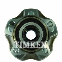 TIMKEN HA590363