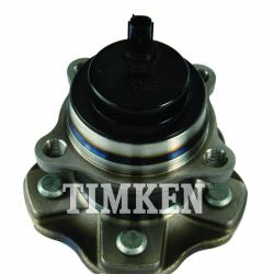 TIMKEN HA590364
