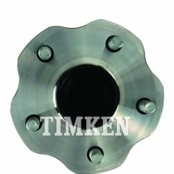 TIMKEN HA590364