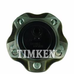 TIMKEN HA590364