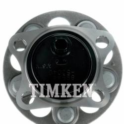 TIMKEN HA590365