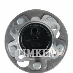 TIMKEN HA590366