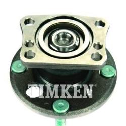 TIMKEN HA590367