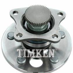 TIMKEN HA590370