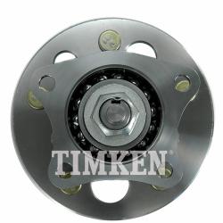 TIMKEN HA590371