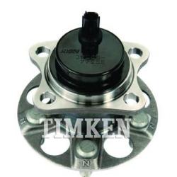 TIMKEN HA590373