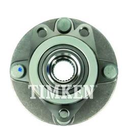 TIMKEN HA590379