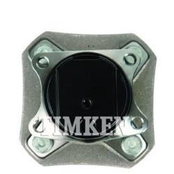 TIMKEN HA590380