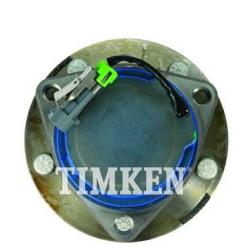 TIMKEN HA590388