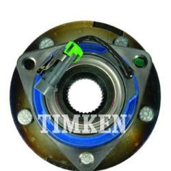 TIMKEN HA590390