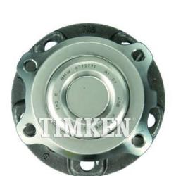 TIMKEN HA590392