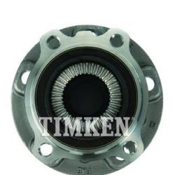 TIMKEN HA590394