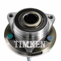 TIMKEN HA590402