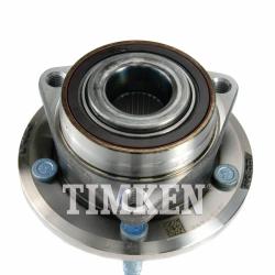 TIMKEN HA590404