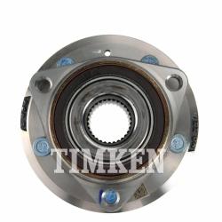 TIMKEN HA590404
