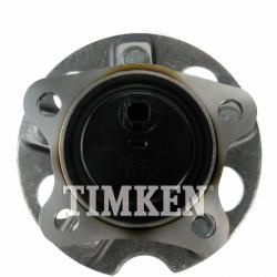 TIMKEN HA590409