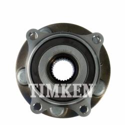 TIMKEN HA590411