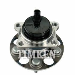 TIMKEN HA590413
