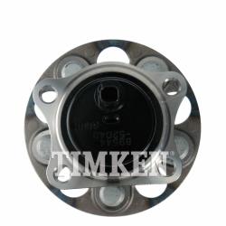 TIMKEN HA590413