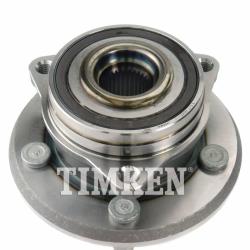 TIMKEN HA590419