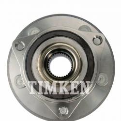 TIMKEN HA590419