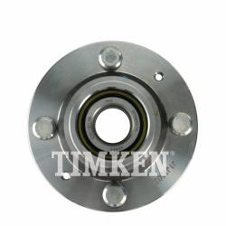 TIMKEN HA590421