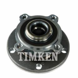 TIMKEN HA590423