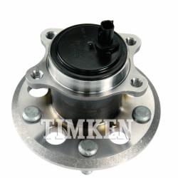 TIMKEN HA590424