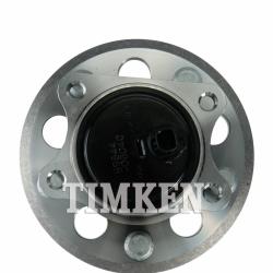 TIMKEN HA590424