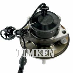 TIMKEN HA590426