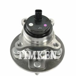 TIMKEN HA590428