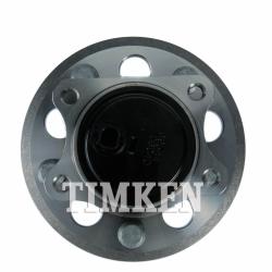 TIMKEN HA590429