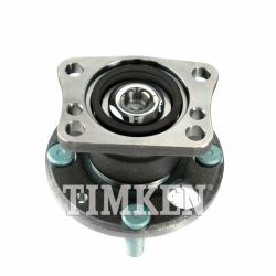 TIMKEN HA590431
