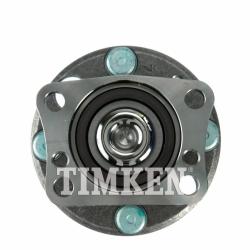 TIMKEN HA590431