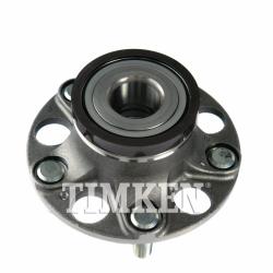 TIMKEN HA590434