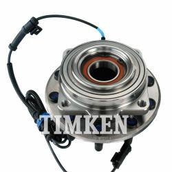 TIMKEN HA590439