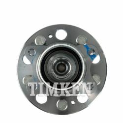 TIMKEN HA590441
